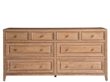 Weekender Dresser thumbnail